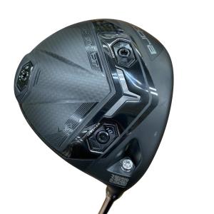 �����������@�c�r�|�`�c�`�o�s�@�k�r�@�P�O�D�T°