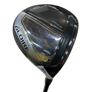 �r�s�d�`�k�s�g�@�f�k�n�h�q�d�@�R�v