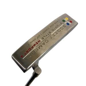 rbnssx@b`ldqnm@rstchn@rsxkd@mdvonqs@Q@RSOf@RSC`