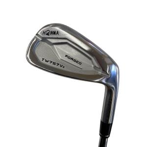 sntq@vnqkc@svVTVu@`v