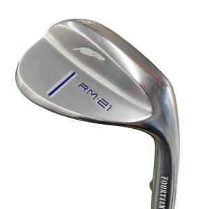 �q�l�|�Q�P�@�j�b�P���N�������b�L�@�T�O°�^�P�O°