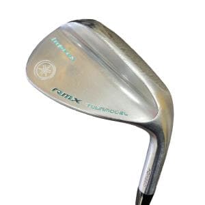 �������������@�q�l�w�@�s�n�t�q�l�n�c�d�k�@�T�U°