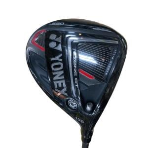 �d�y�n�m�d�@�f�s�@�S�T�O�i�Q�O�Q�Q�j�@�P�O�D�T°