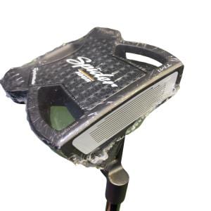 �r�����������@�s�n�t�q�@�s�q�t�r�r�@�s�l�P�@�R�S�C���`