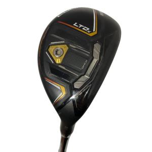 �j�h�m�f�@�k�s�c���@�t�S