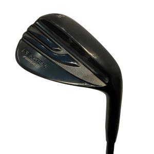 �m�d�w�f�d�m�@�e�n�q�f�d�c�@�v�d�c�f�d�@�c�k�b�@�k�������������@�T�Q°�^�P�O°