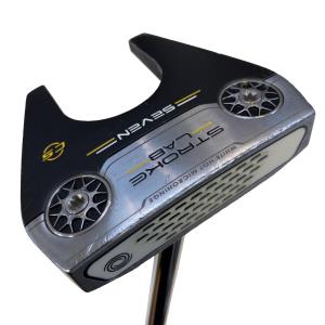 rsqnjd@k`a@rdudm@br@RSC`