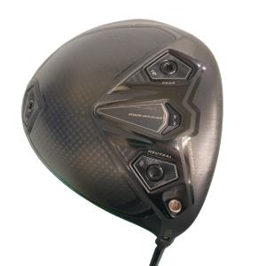 @c`qjroddc@kr@PODT°