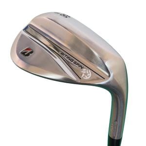 aqhcfdrsnmd@ahshmf@rohm@TU°^PO°`