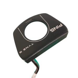 �o�h�m�f�@�s�x�m�d�@�f�i�Q�O�Q�R�j�@�R�S�C���`