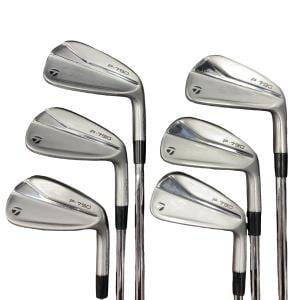 �s�����������@�l�������@�o�E�V�X�O�i�Q�O�Q�P�j�@�U�r