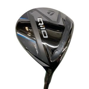 �p���P�O�@�R�v