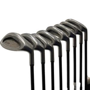 �w�w�h�n�i�Q�O�O�S�j�@�@�W�r