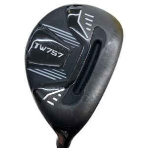 �s�n�t�q�@�v�n�q�k�c�@�s�v�V�T�V�@�t�S