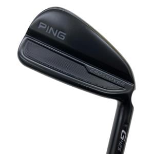 fSQT@bqnrrnudq@tSiA[RXj