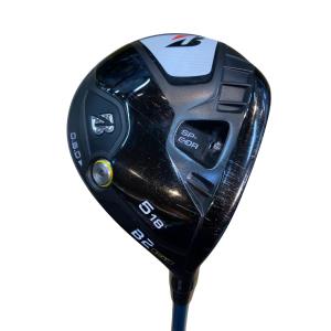 �a�q�h�c�f�d�r�s�n�m�d�@�a�Q�@�g�s�@�T�v