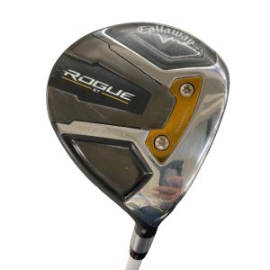 �q�n�f�t�d�@�r�s�@�l�`�w�@�e�`�r�s�@�R�v�@���f�B�[�X