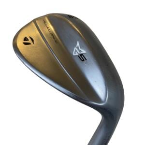 s@l@lhkkdc@fqhmc@T@TW°^PO°ra