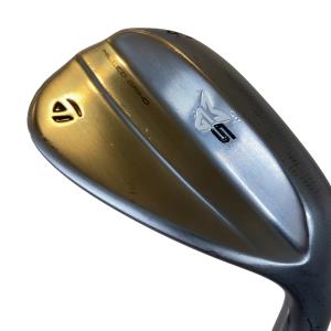 s@l@lhkkdc@fqhmc@T@TU°^OW°ka