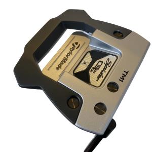 r@fs@sqtrr@ak`bj@slP@RRC`