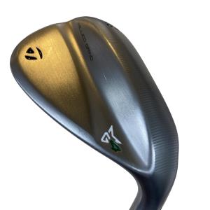 s@l@lhkkdc@fqhmc@S@TW°^PP°