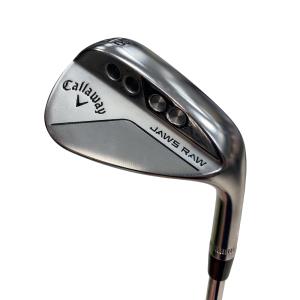 i`vr@q`v@NbL@TO°^PO°r