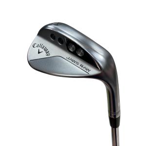 i`vr@q`v@NbL@TS°^PO°r