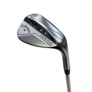 i`vr@q`v@NbL@TW°^PO°r