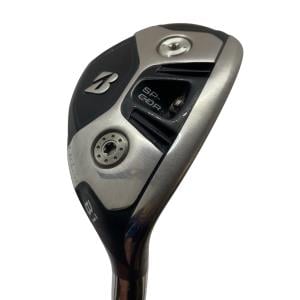 aqhcfdrsnmd@aP@rs@gS