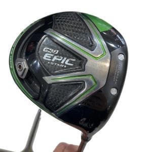 faa@dohb@rs`q@PODT°