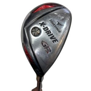 sntqrs`fd@w|cqhud@fqiQOPOj@tS