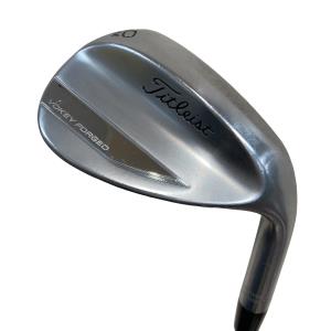 unjdx@enqfdciQOPXj@UO°^PO°l