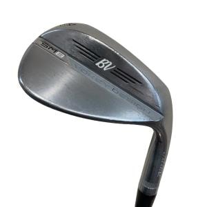 �u�n�j�d�x�@�r�o�h�m�@�l�h�k�k�d�c�@�r�l�W�@�c�A�[�N�����@�T�S°�^�P�Q°�c