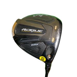 �q�n�f�t�d�@�r�s�@�l�`�w�@�@�X°