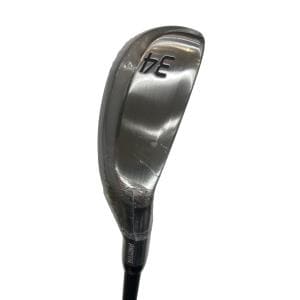 �g�h�|�R�@�R�S°