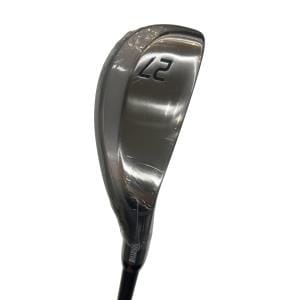 �g�h�|�R�@�Q�V°