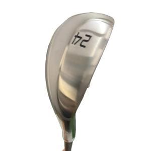 �g�h�|�R�@�Q�S°