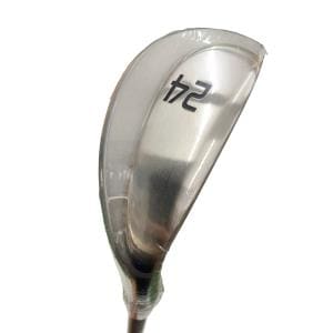 �g�h�|�R�@�Q�S°