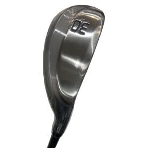 �g�h�|�R�@�R�O°