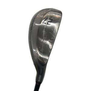 �g�h�|�R�@�Q�V°