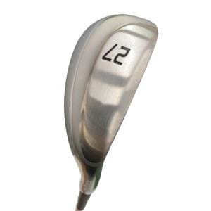 �g�h�|�R�@�Q�V°