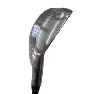 �g�h�|�R�@�Q�V°