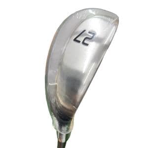 �g�h�|�R�@�Q�V°