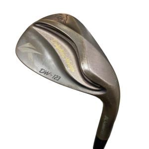 �c�������������@�v���������@�c�v�|�P�Q�R�@�b�����������@�T�U°