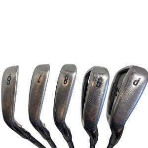 �w�w�h�n�i�Q�O�P�U�j�@�U�r�i�u���b�N�j