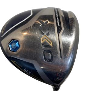 �w�w�h�n�i�Q�O�Q�Q�j�@�P�O�D�T°