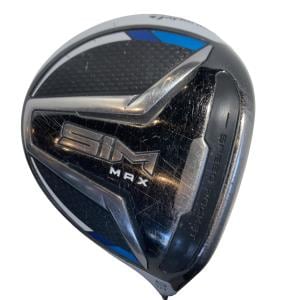 �r�h�l�@�l�`�w�@�T�v