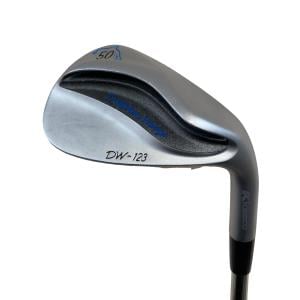 �c�������������@�v���������@�c�v�|�P�Q�R�@�V���o�[�@�T�O°