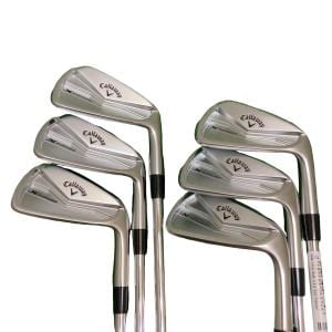 w@enqfdciQOQSj@Uri{FU{Zbgj