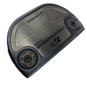 so@sqtrr@lhc@mhfgs@aktd@lSsb@RSC`